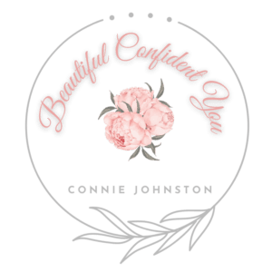 Beautiful Confident You