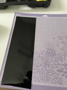 DIY Ladybug Bird Feeder