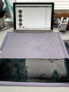 DIY Ladybug Bird Feeder