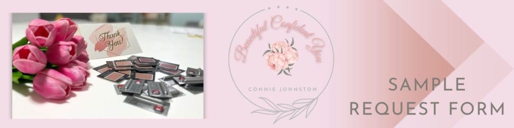 Sample Request Form Top Photo