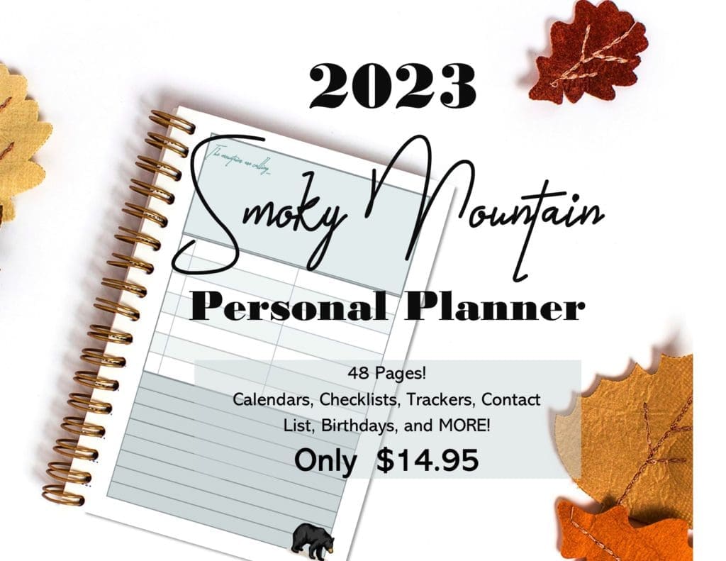 Etsy SM Planner 1