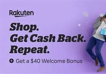 Rakuten