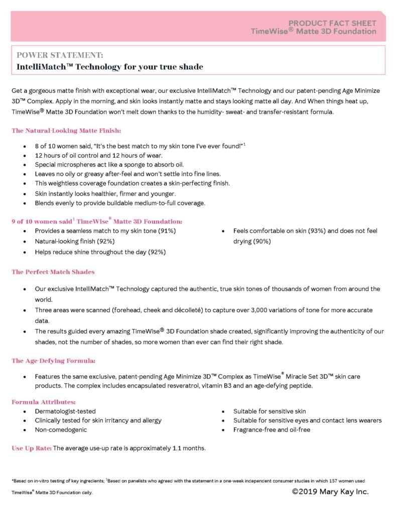 TW-Matte-3D-Foundation-FactSheet-EN_Page_2