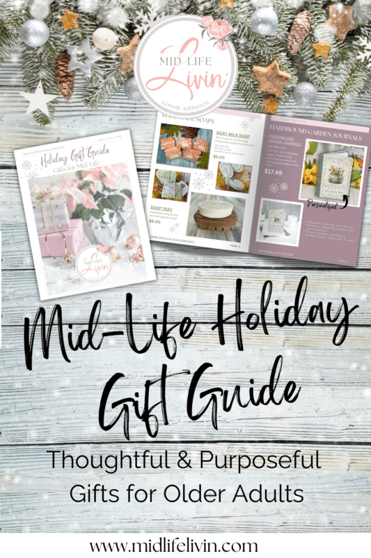 MLL Holiday Gift Guide