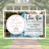 Southern Belle Solid Lotion Bars