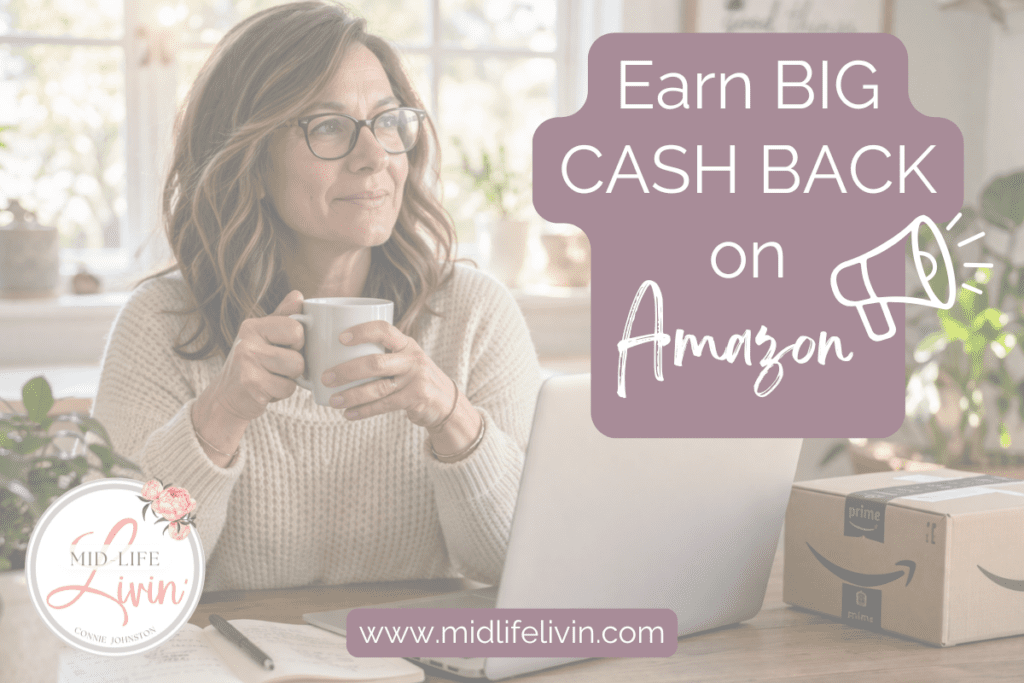 How to save money on Amazon