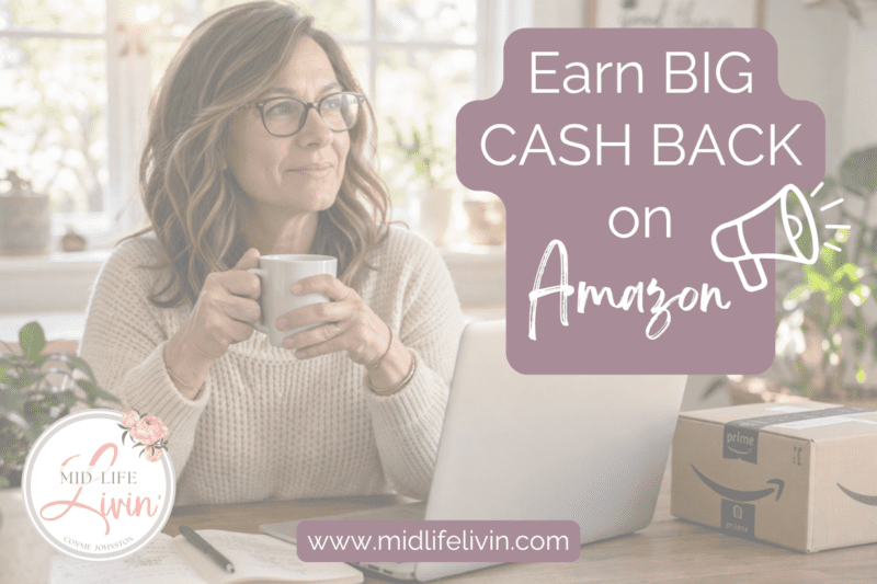 How to save money on Amazon