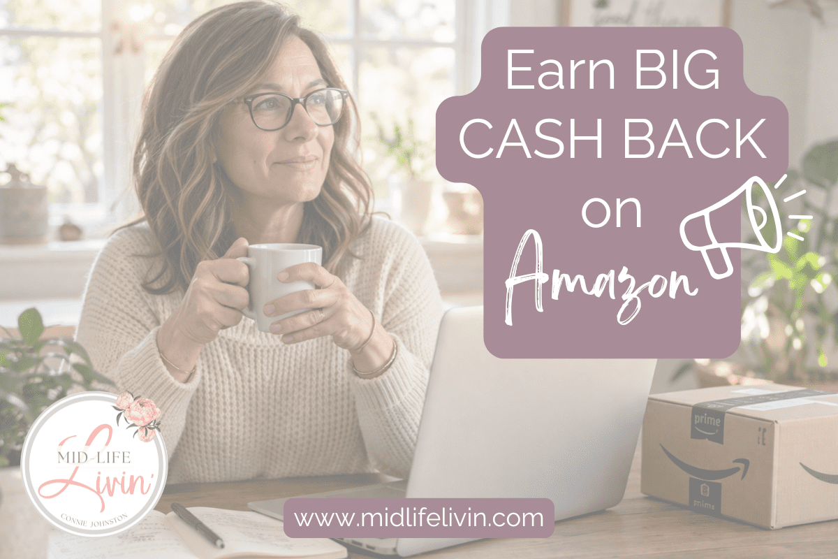 How to save money on Amazon