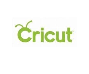 Cricut